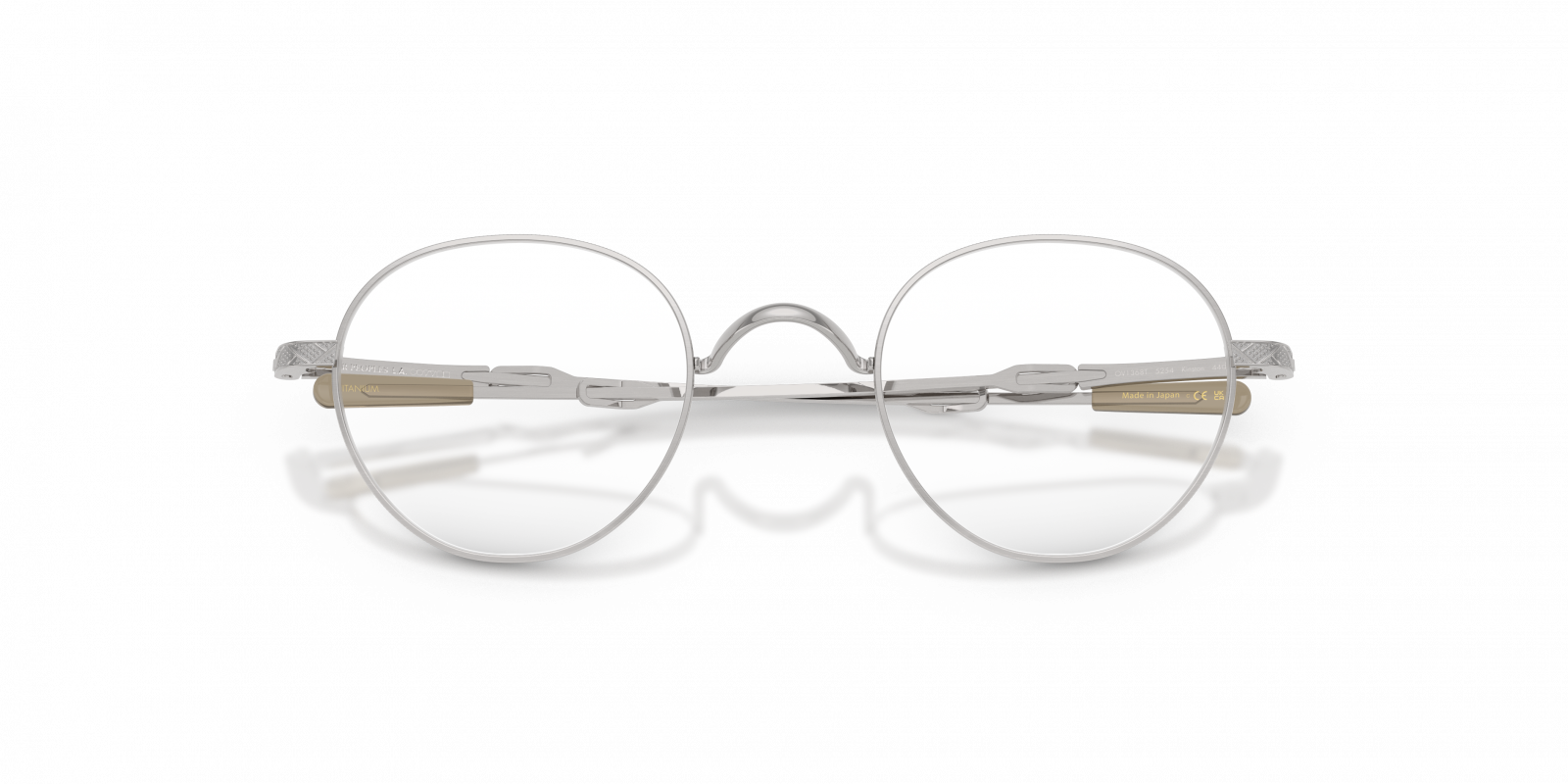 Oliver Peoples OV1368T 5254 Kinston 